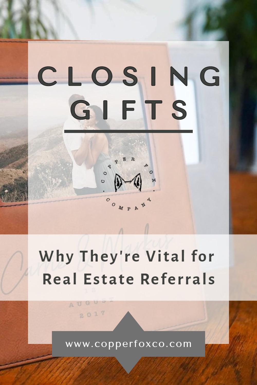 🎬Behind the Scenes Client Closing Gift Shopping! Unparalleled Real Es