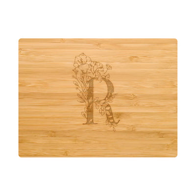 Cutting Board - Design 062