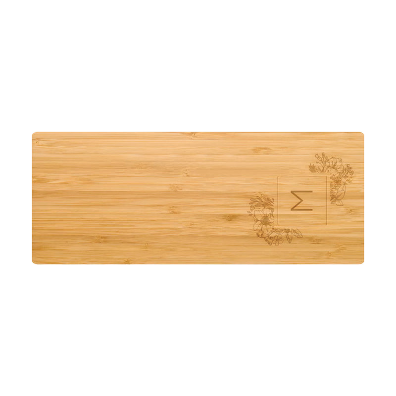 Cutting Board - Design 064