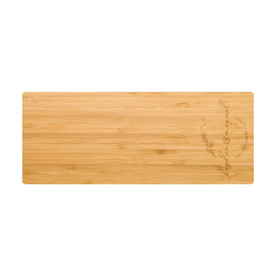 Cutting Board - Design 065