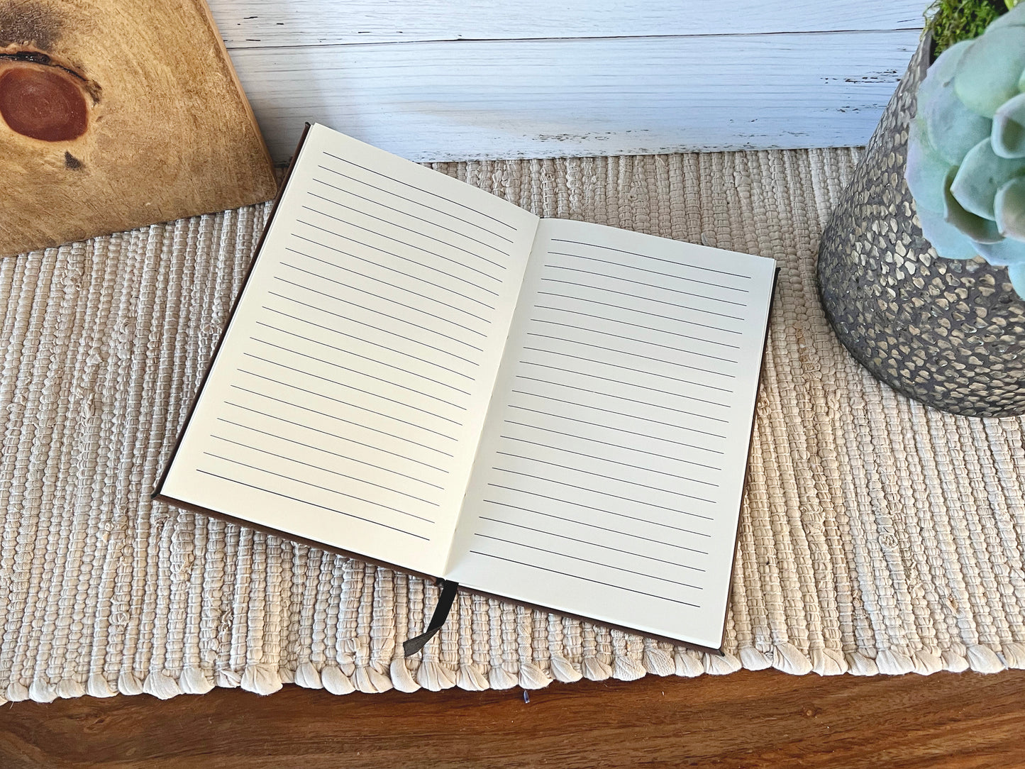 Journal - Design 062
