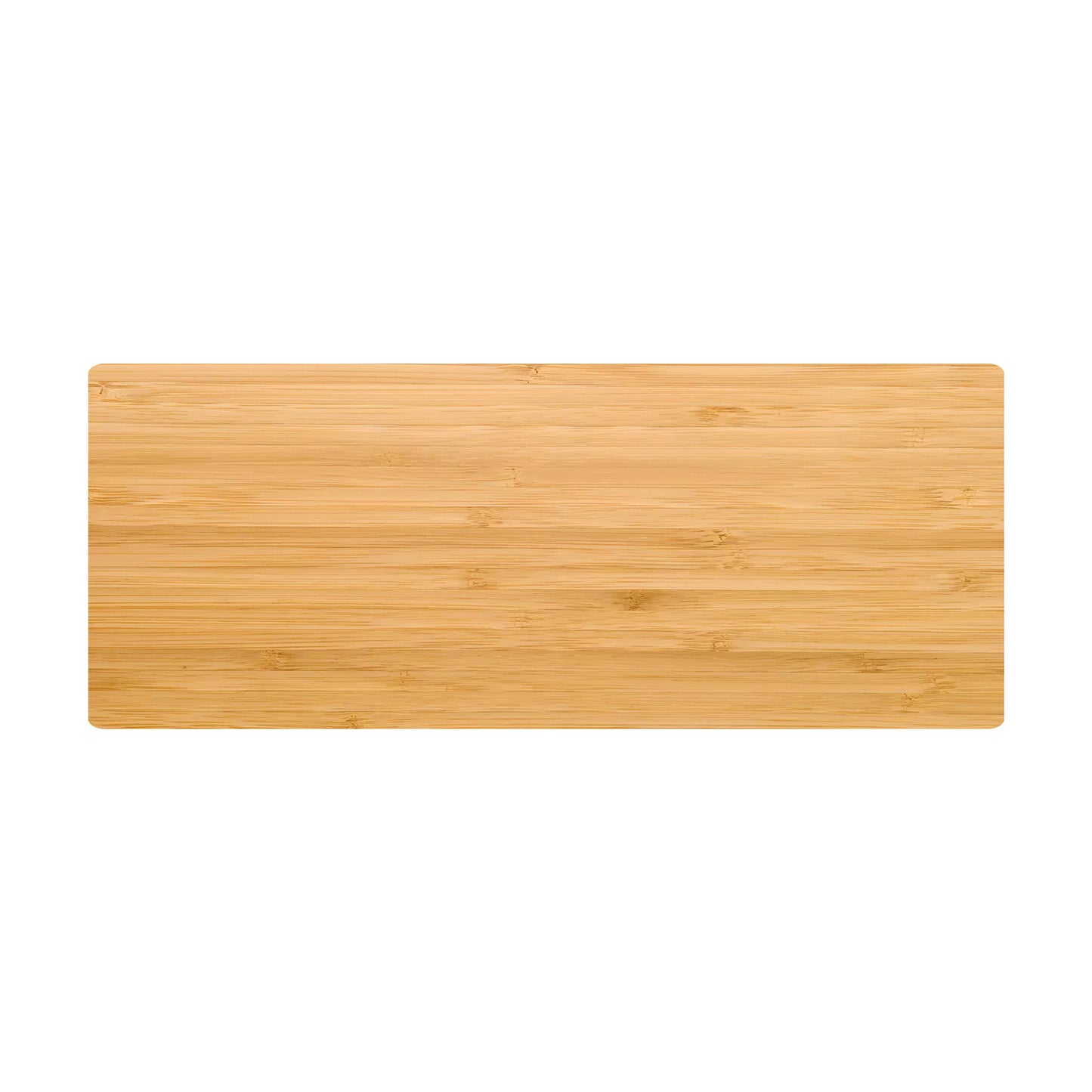 Custom Cutting Board - Your Logo or Design