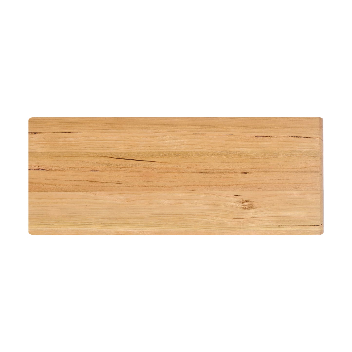 Custom Cutting Board - Your Logo or Design