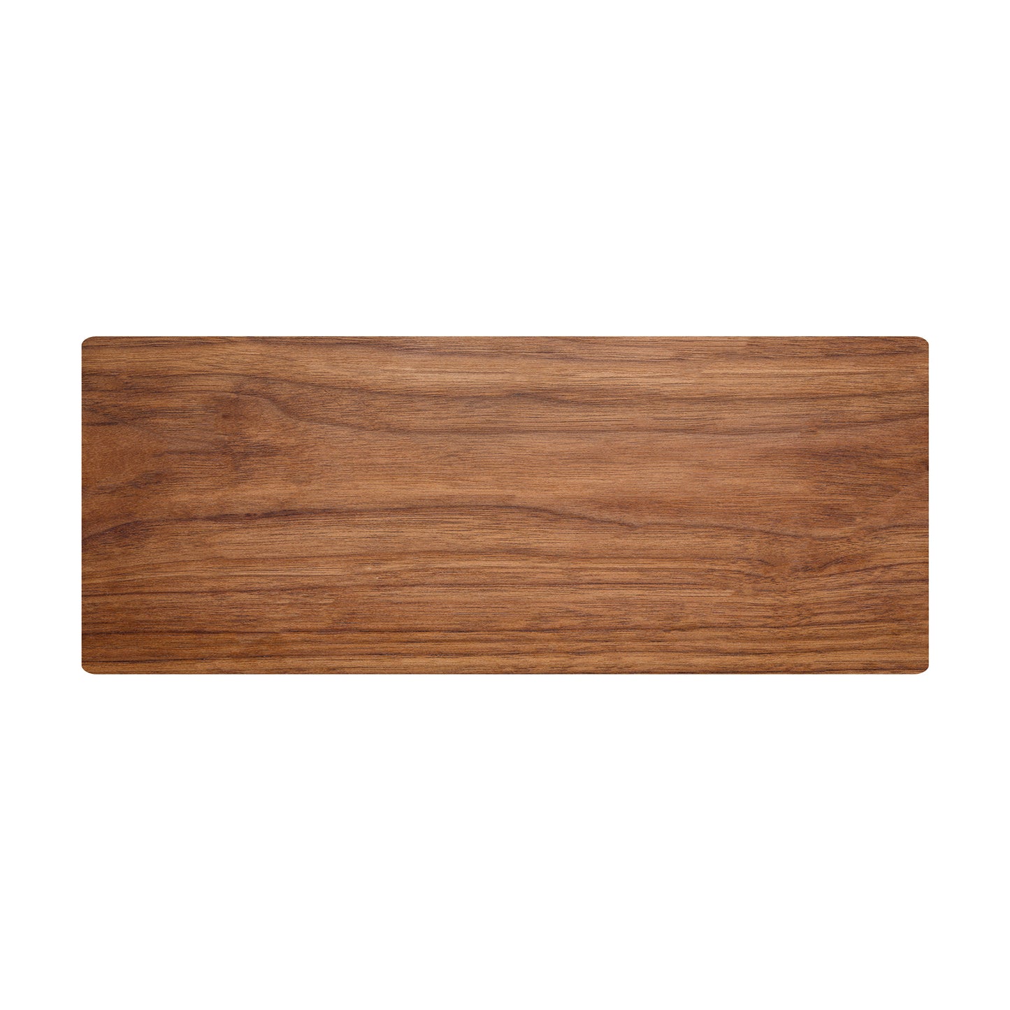 Custom Cutting Board - Your Logo or Design