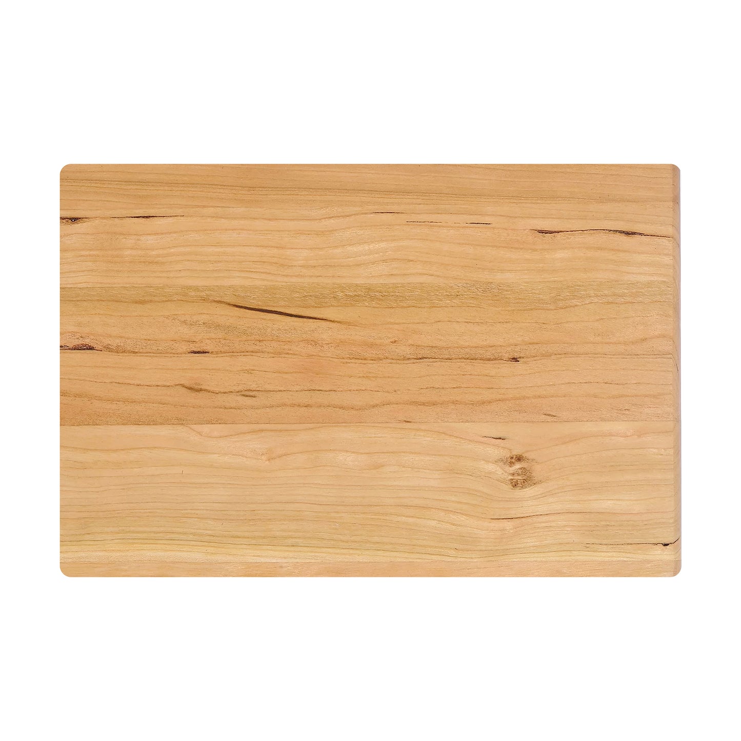 Custom Cutting Board - Your Logo or Design