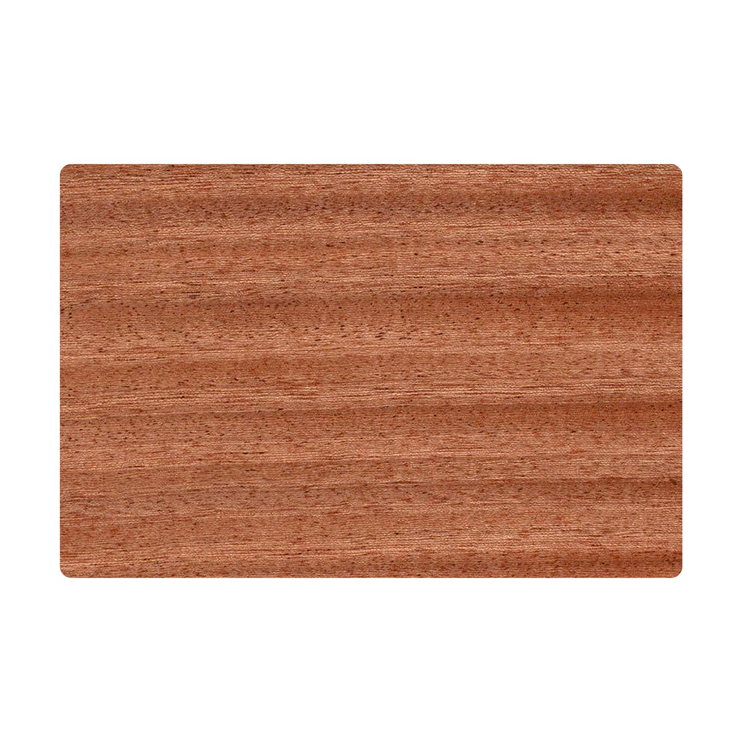 Custom Cutting Board - Your Logo or Design