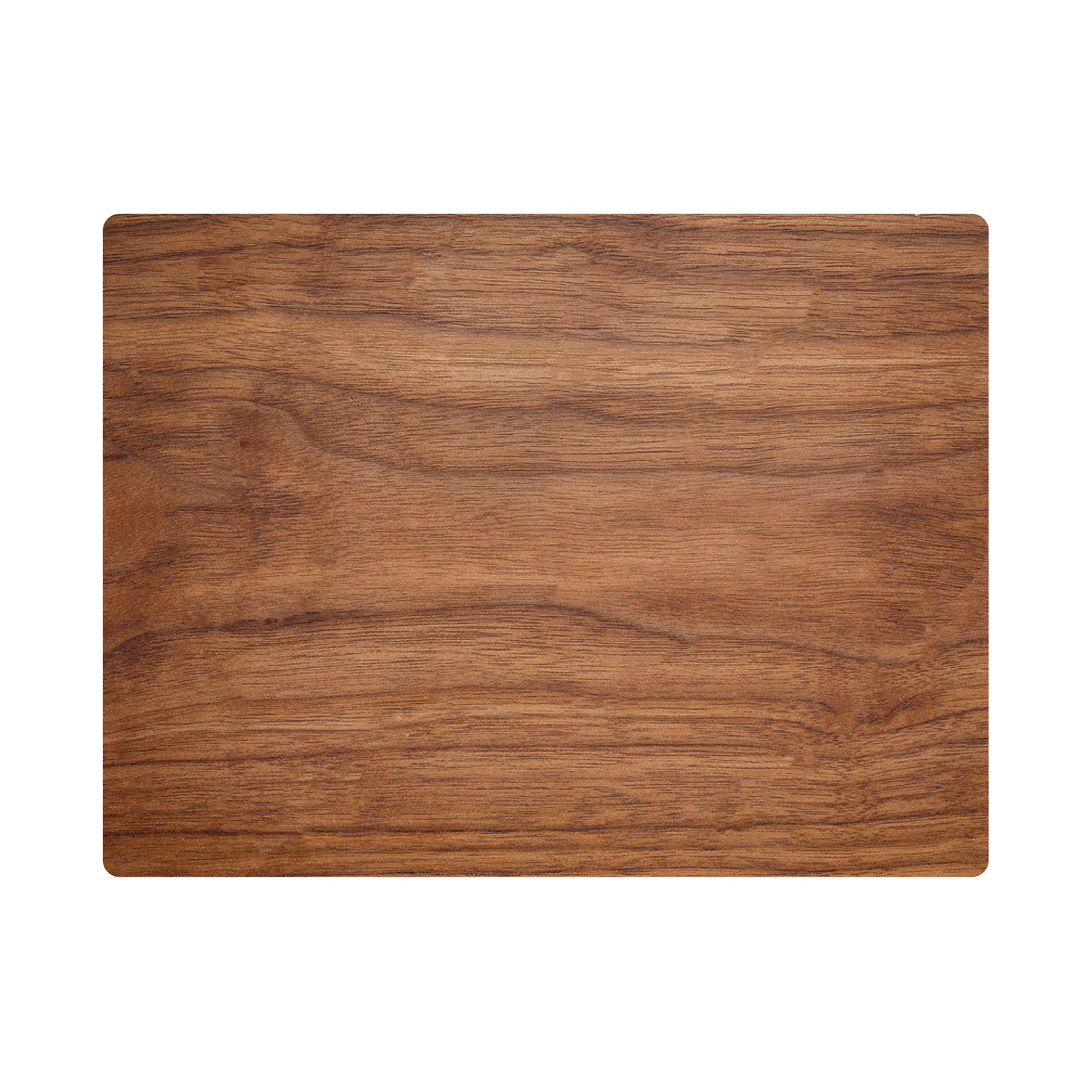Custom Cutting Board - Your Logo or Design
