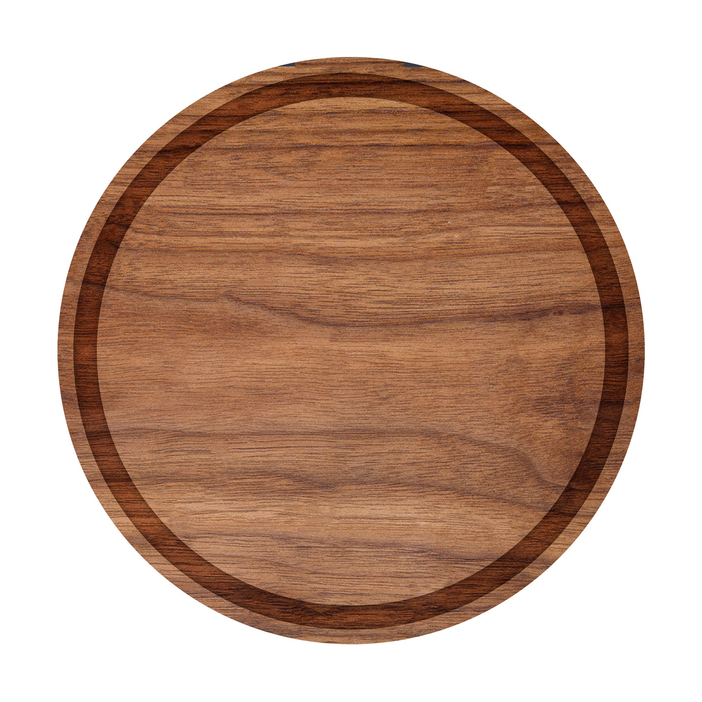 Custom Cutting Board - Your Logo or Design