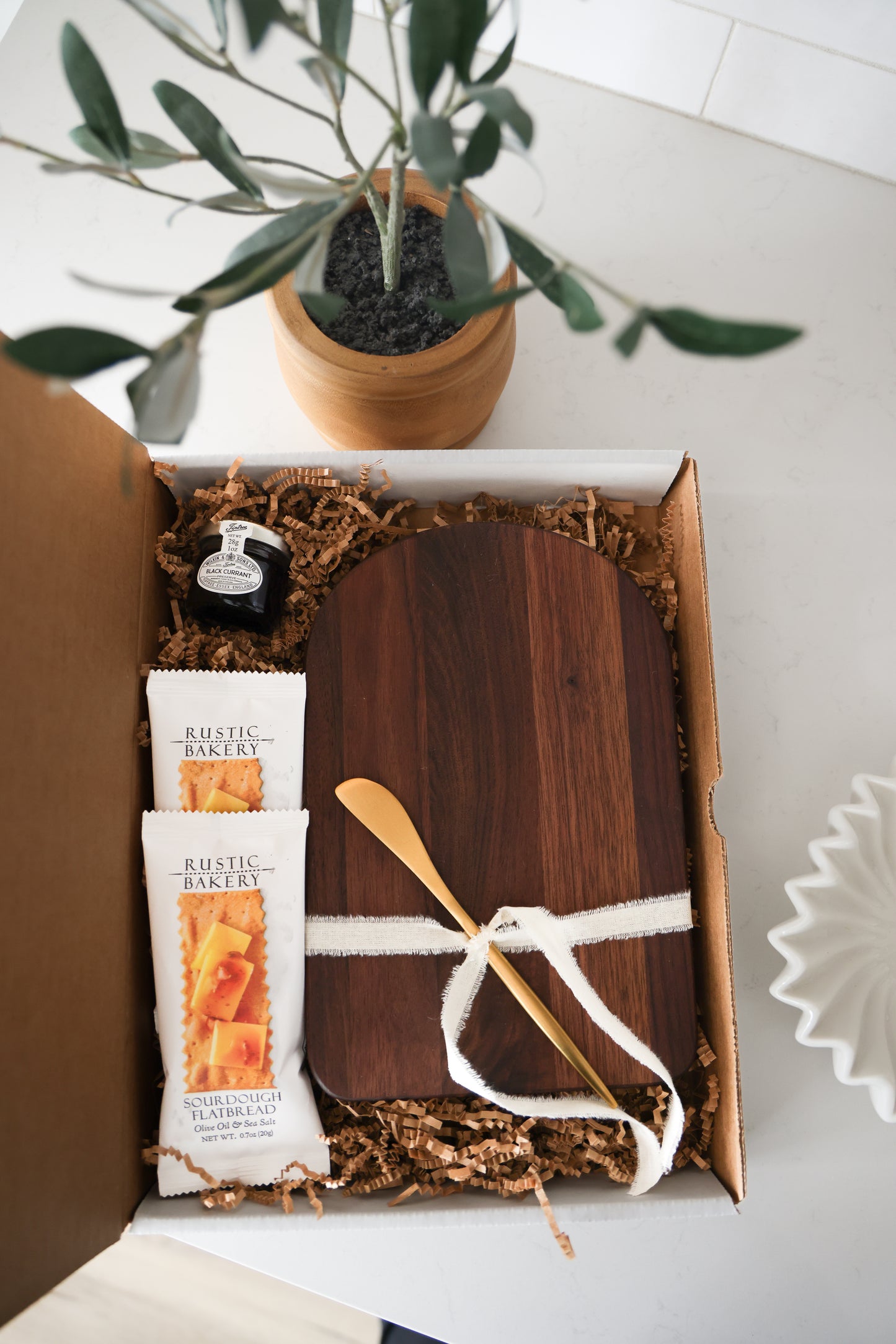 Gift Sets (add ons)