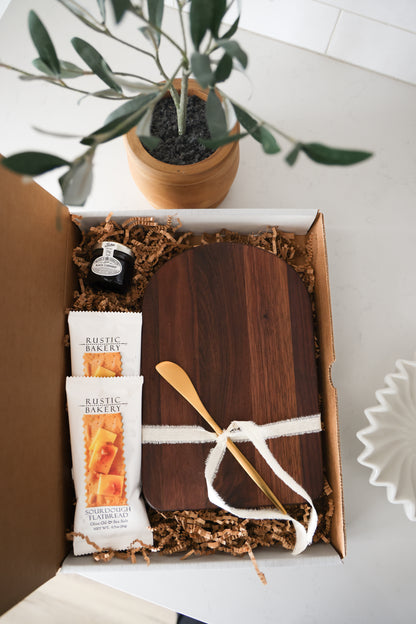Gift Sets (add ons)