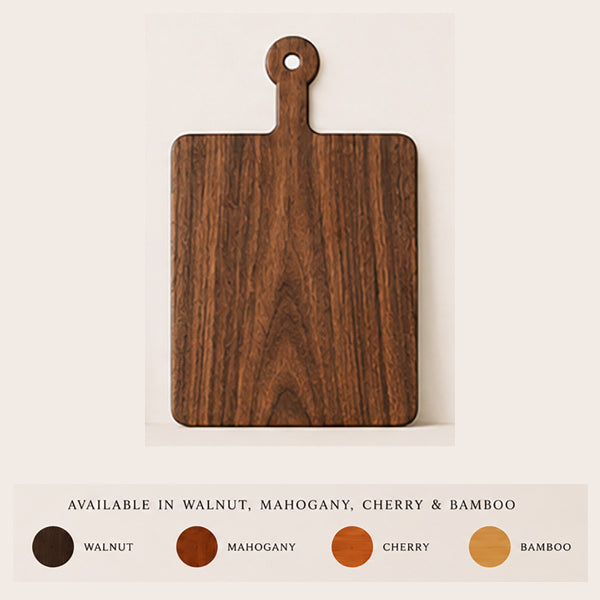 Large paddle