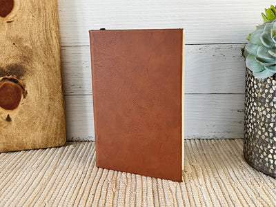 Recipe Book - Wildflower – Copper Fox Co