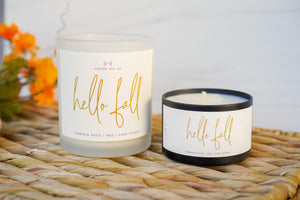 https://www.copperfoxco.com/cdn/shop/files/hello_fall_candle_large_and_small_Website_Resize_300x.jpg?v=1697820884