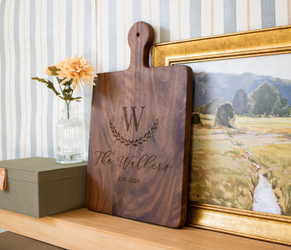 Wedding Gift Box