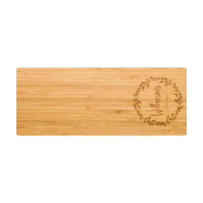 Cutting Boards Design 005