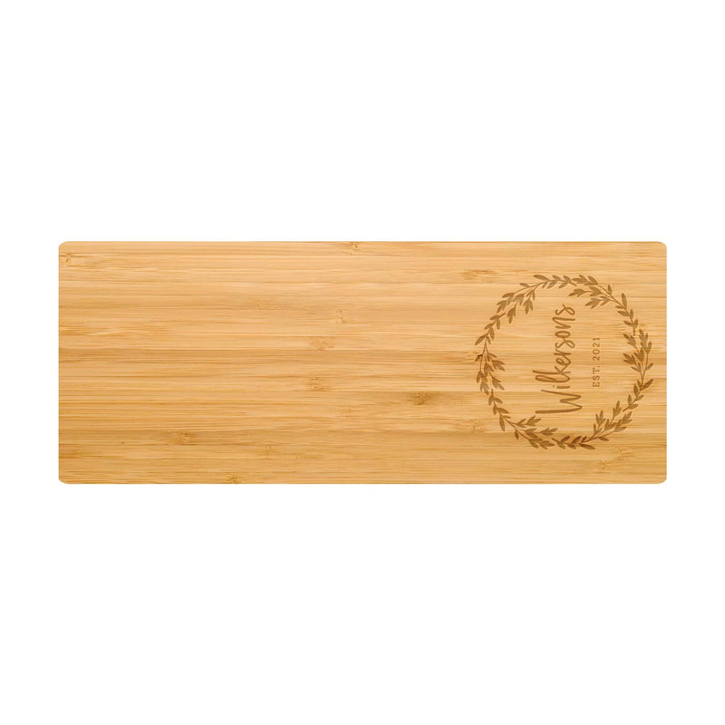 Cutting Boards Design 005