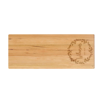 Cutting Boards Design 005