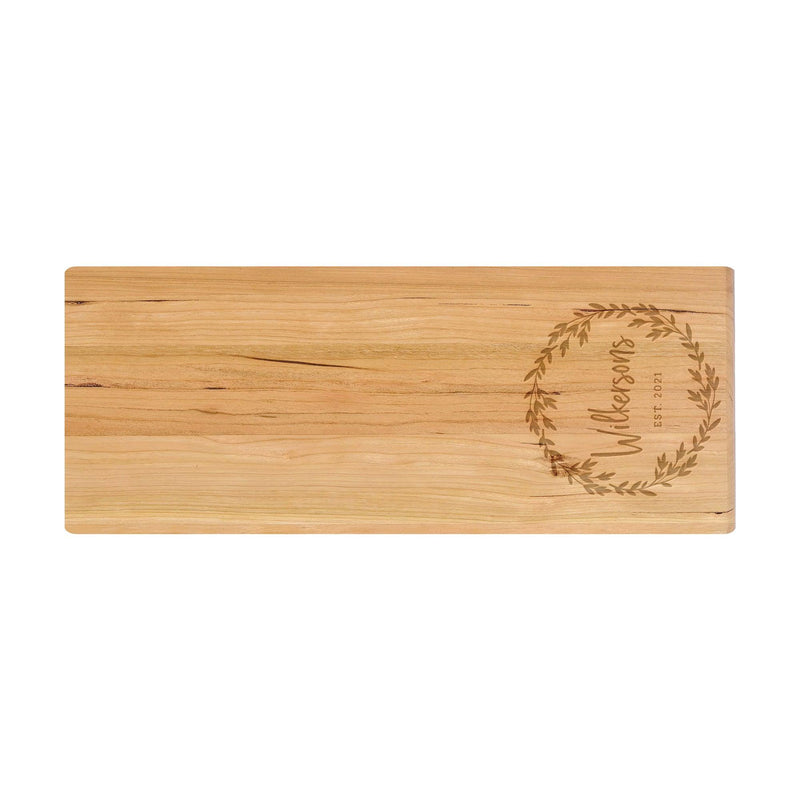 Cutting Boards Design 005