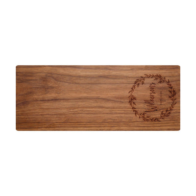 Cutting Boards Design 005