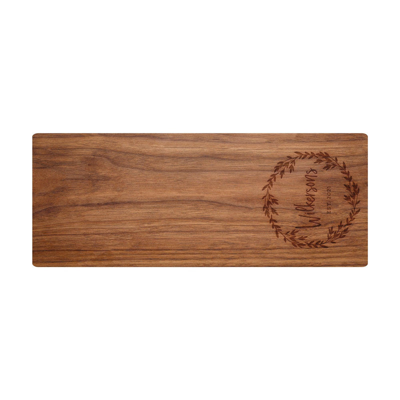 Cutting Boards Design 005