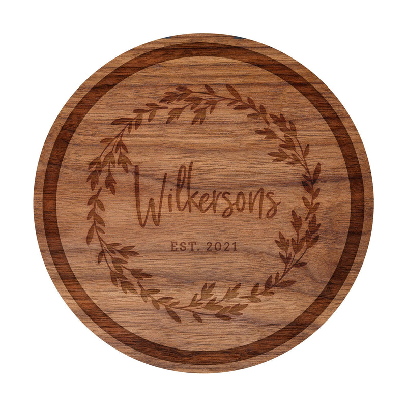 Cutting Boards Design 005