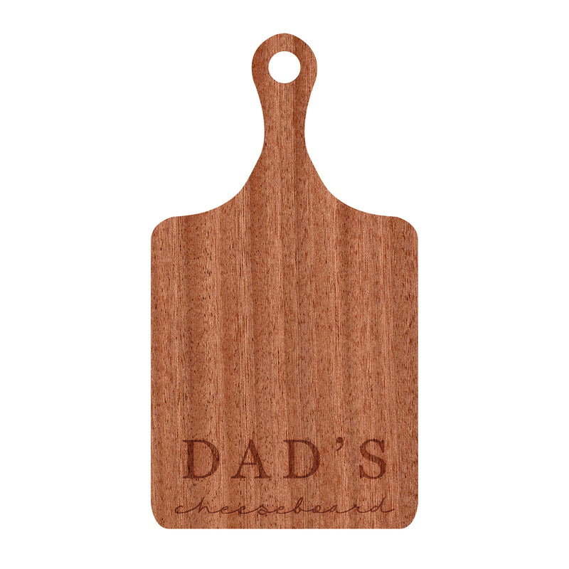 Dad&