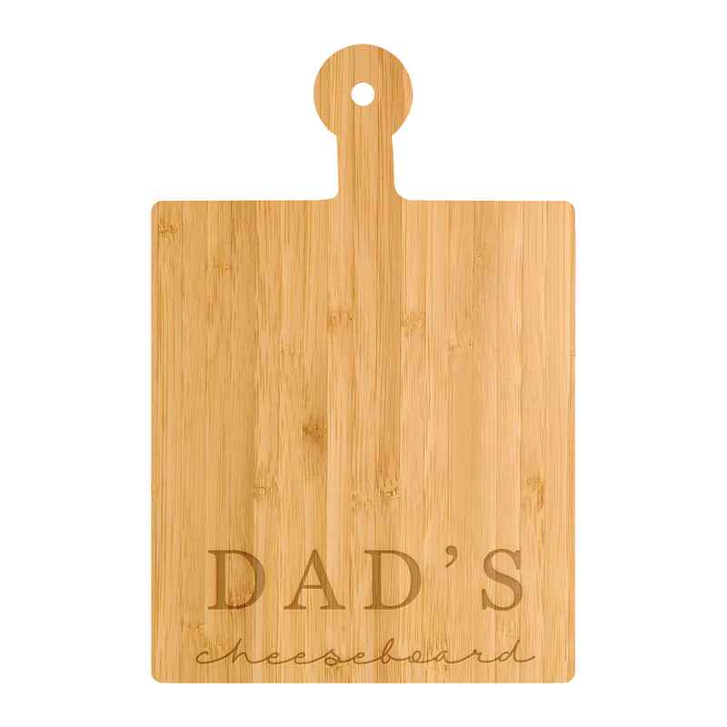 Dad&