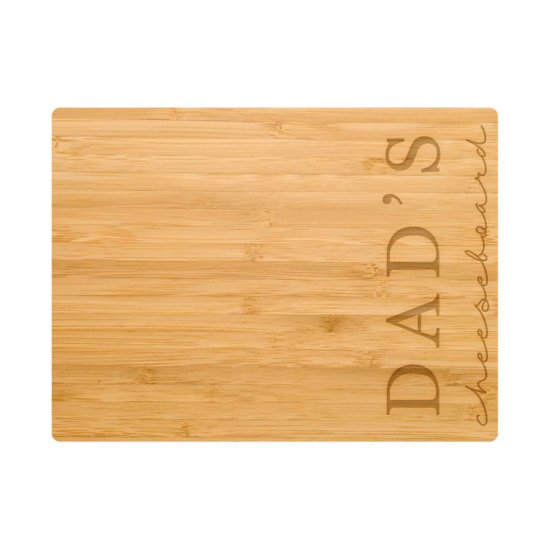 Dad&