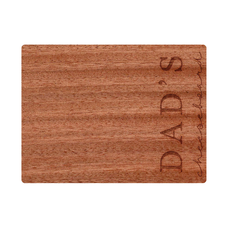 Dad&