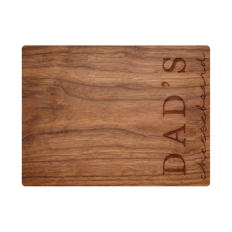Dad&