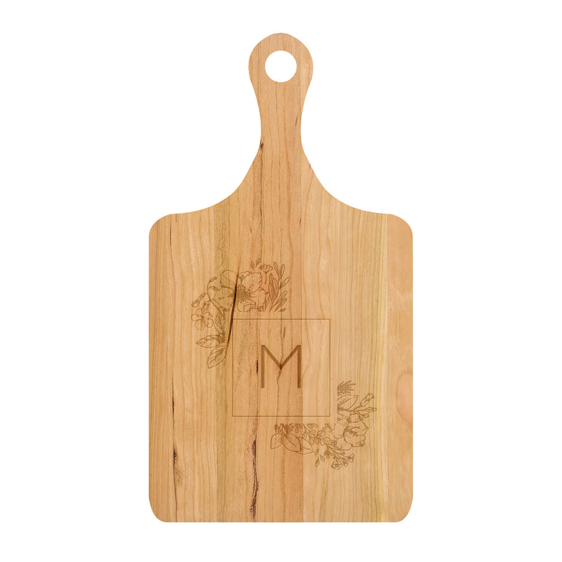 Cutting Board - Design 064