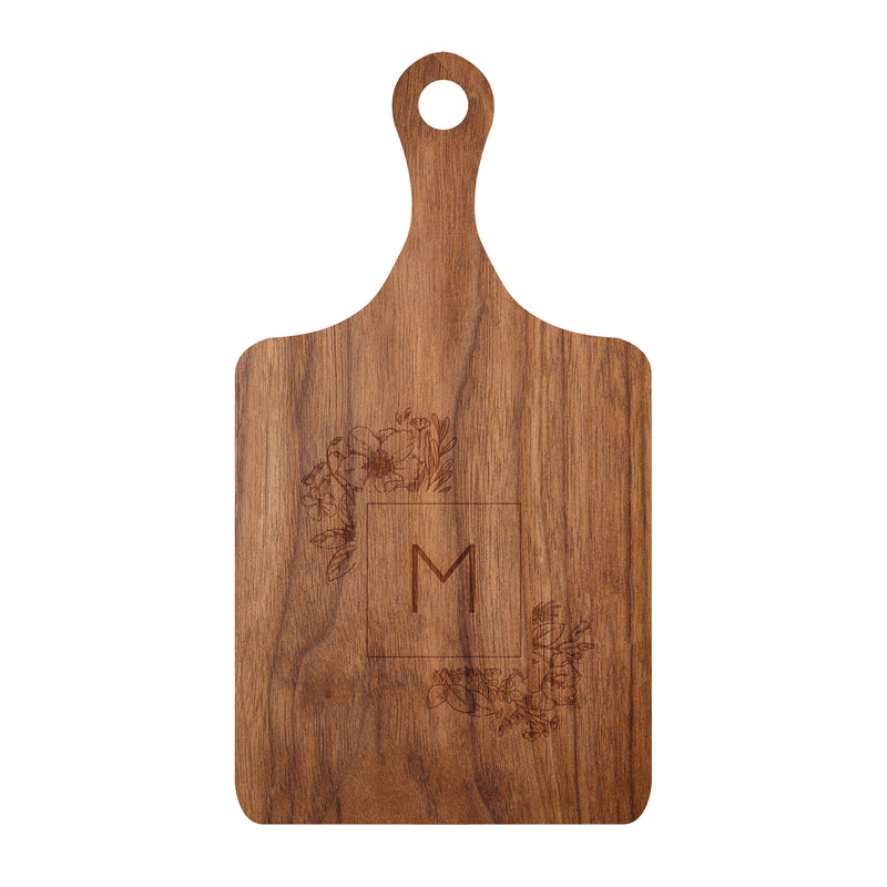 Cutting Board - Design 064