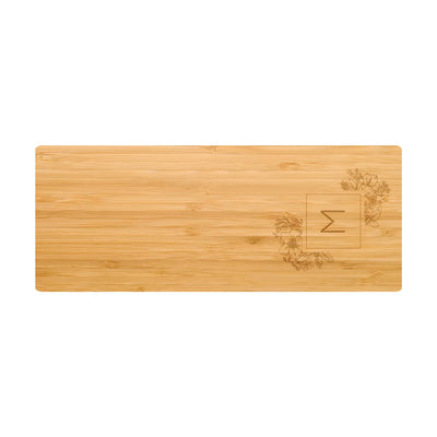 Cutting Board - Design 064