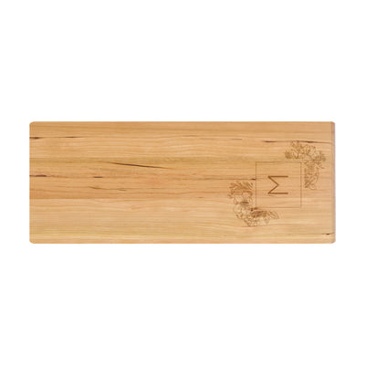 Cutting Board - Design 064