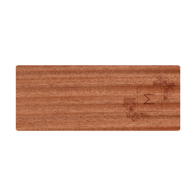 Cutting Board - Design 064