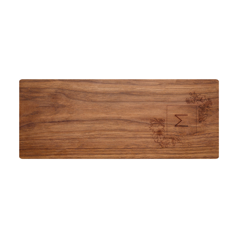 Cutting Board - Design 064