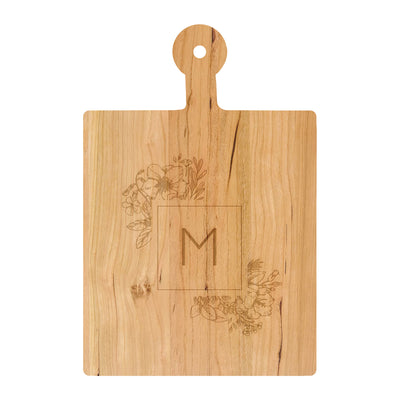 Cutting Board - Design 064