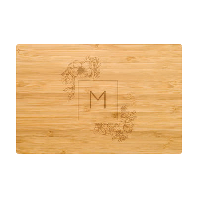 Cutting Board - Design 064