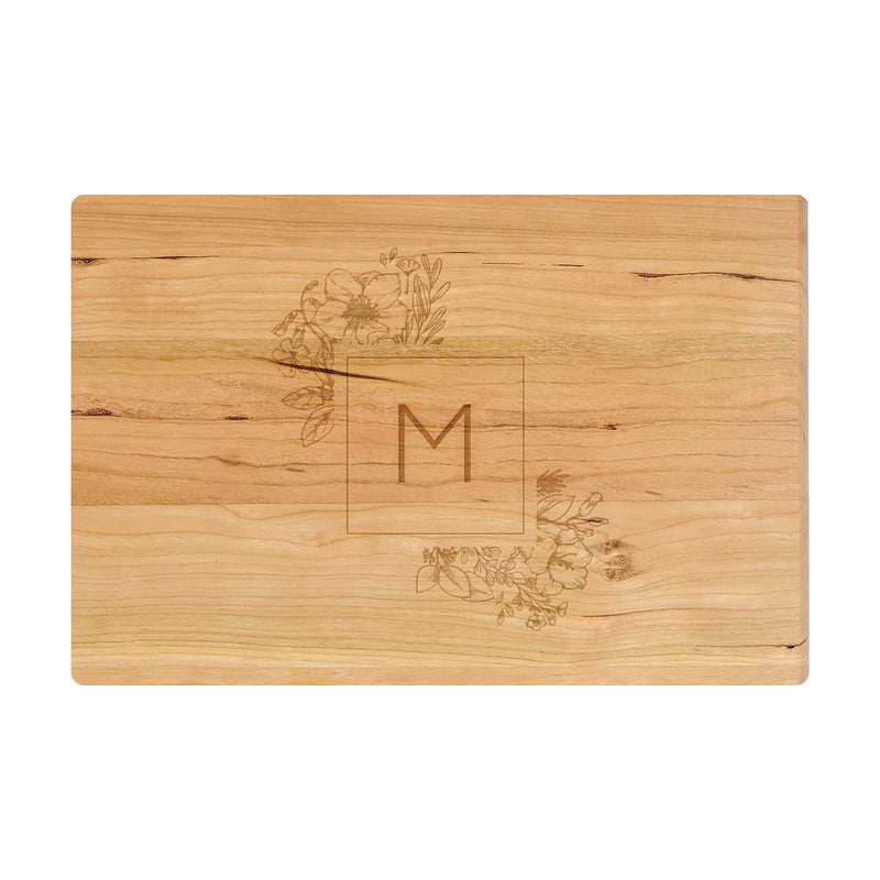 Cutting Board - Design 064