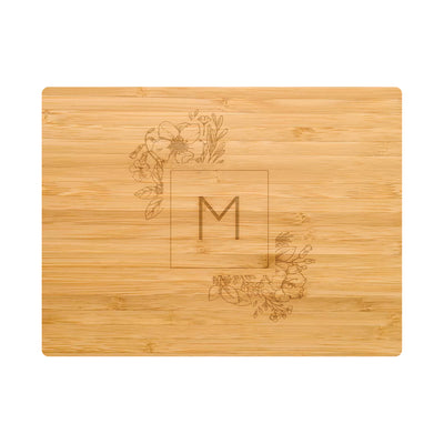 Cutting Board - Design 064