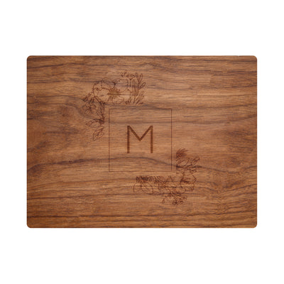 Cutting Board - Design 064