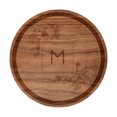 Cutting Board - Design 064