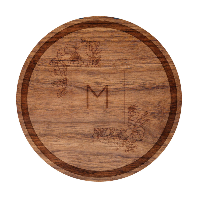 Cutting Board - Design 064