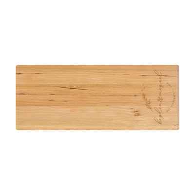 Cutting Board - Design 065