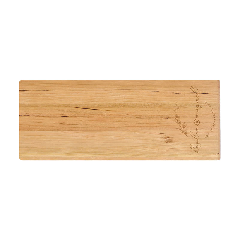 Cutting Board - Design 065