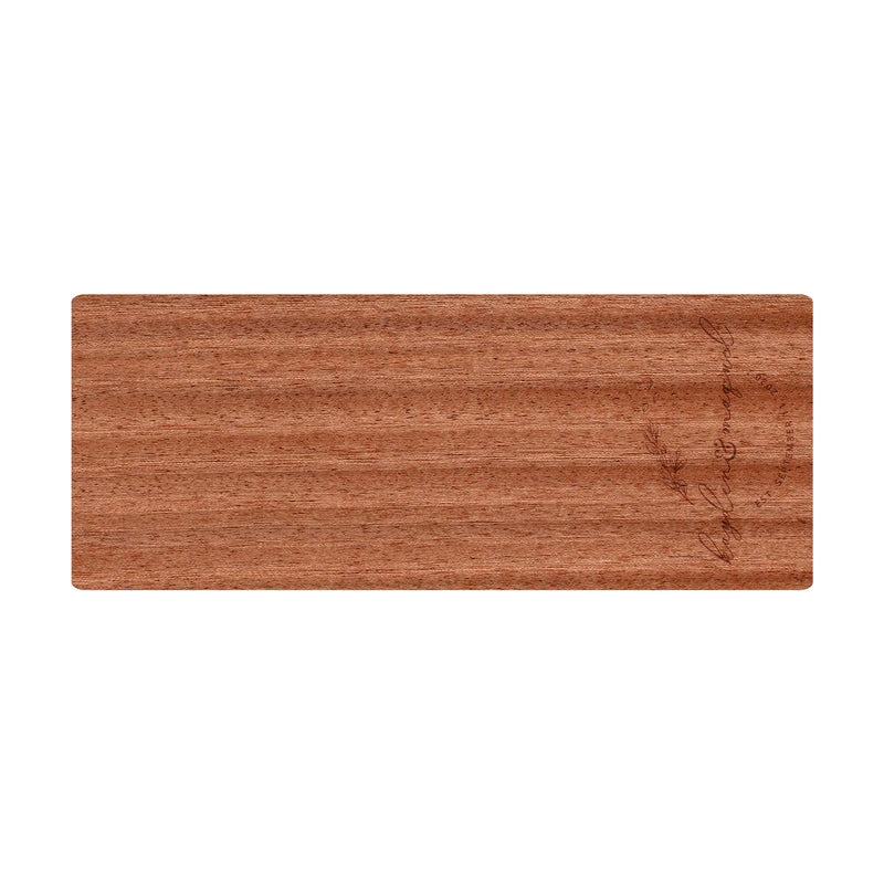 Cutting Board - Design 065