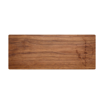 Cutting Board - Design 065