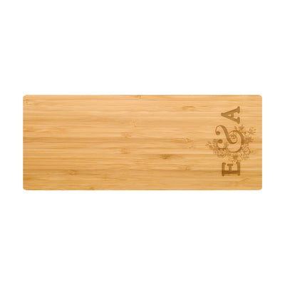 Cutting Board - Design 066