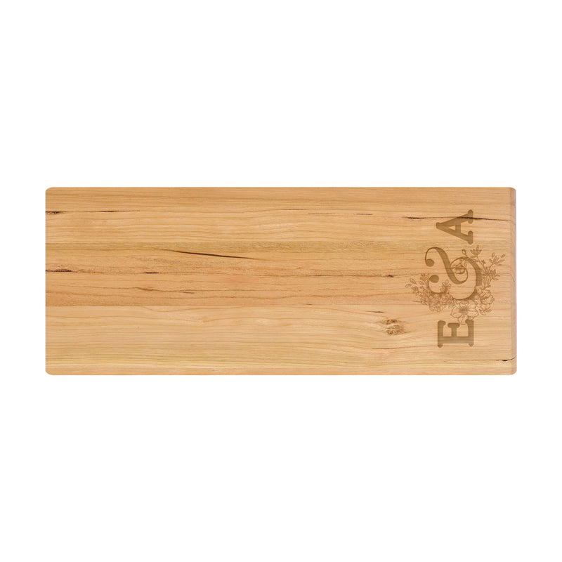 Cutting Board - Design 066