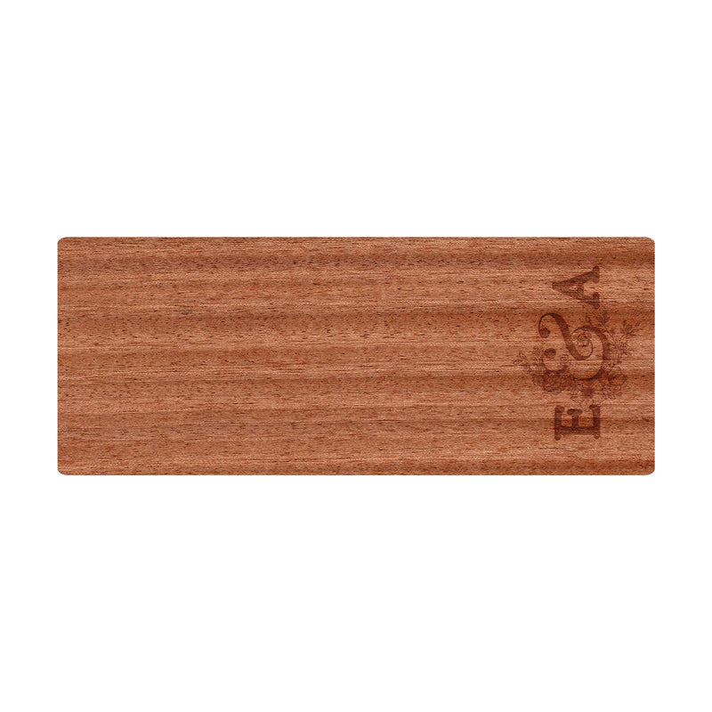 Cutting Board - Design 066